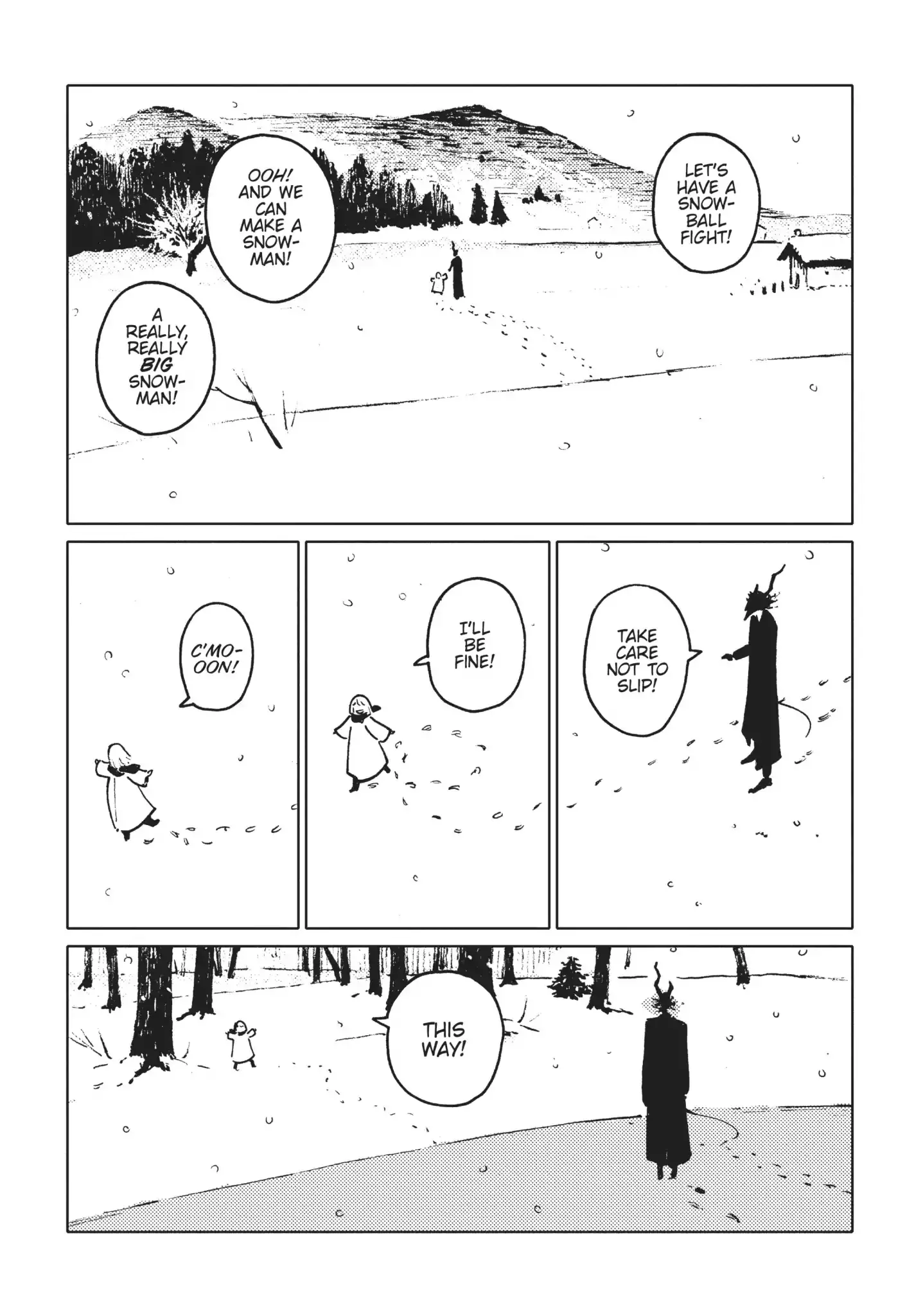 Totsukuni No Shoujo - 30 page 7-16fc259b