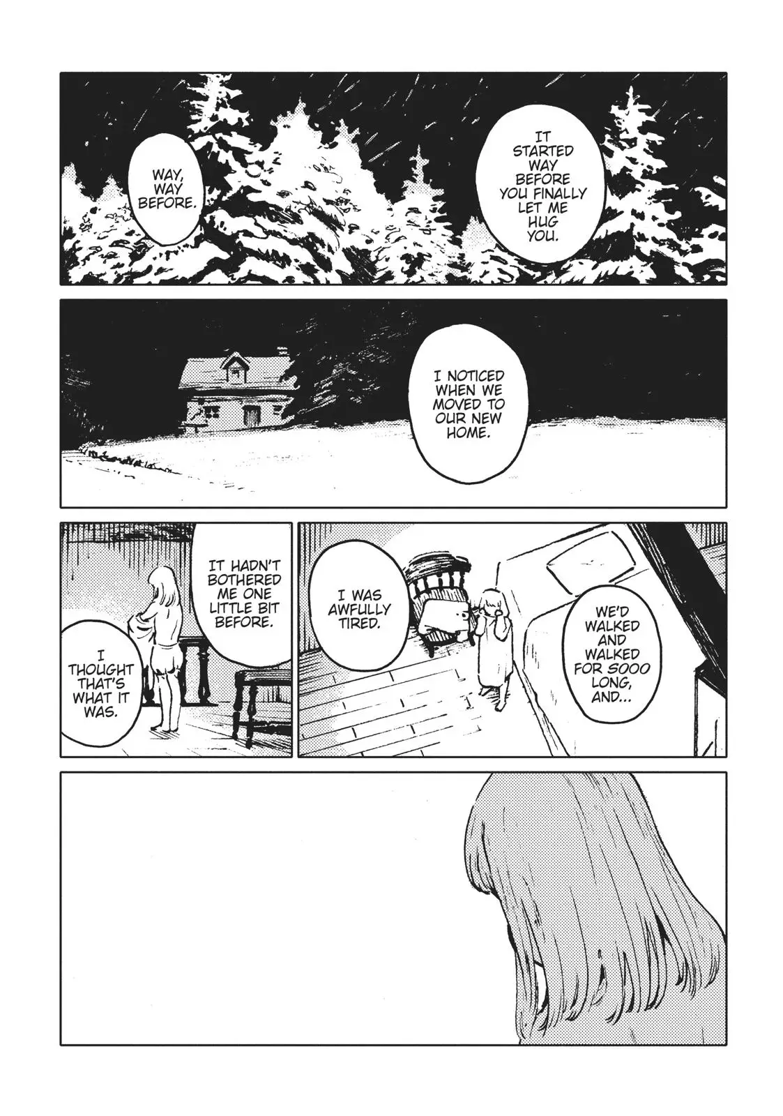 Totsukuni No Shoujo - 36 page 24-148d99c7