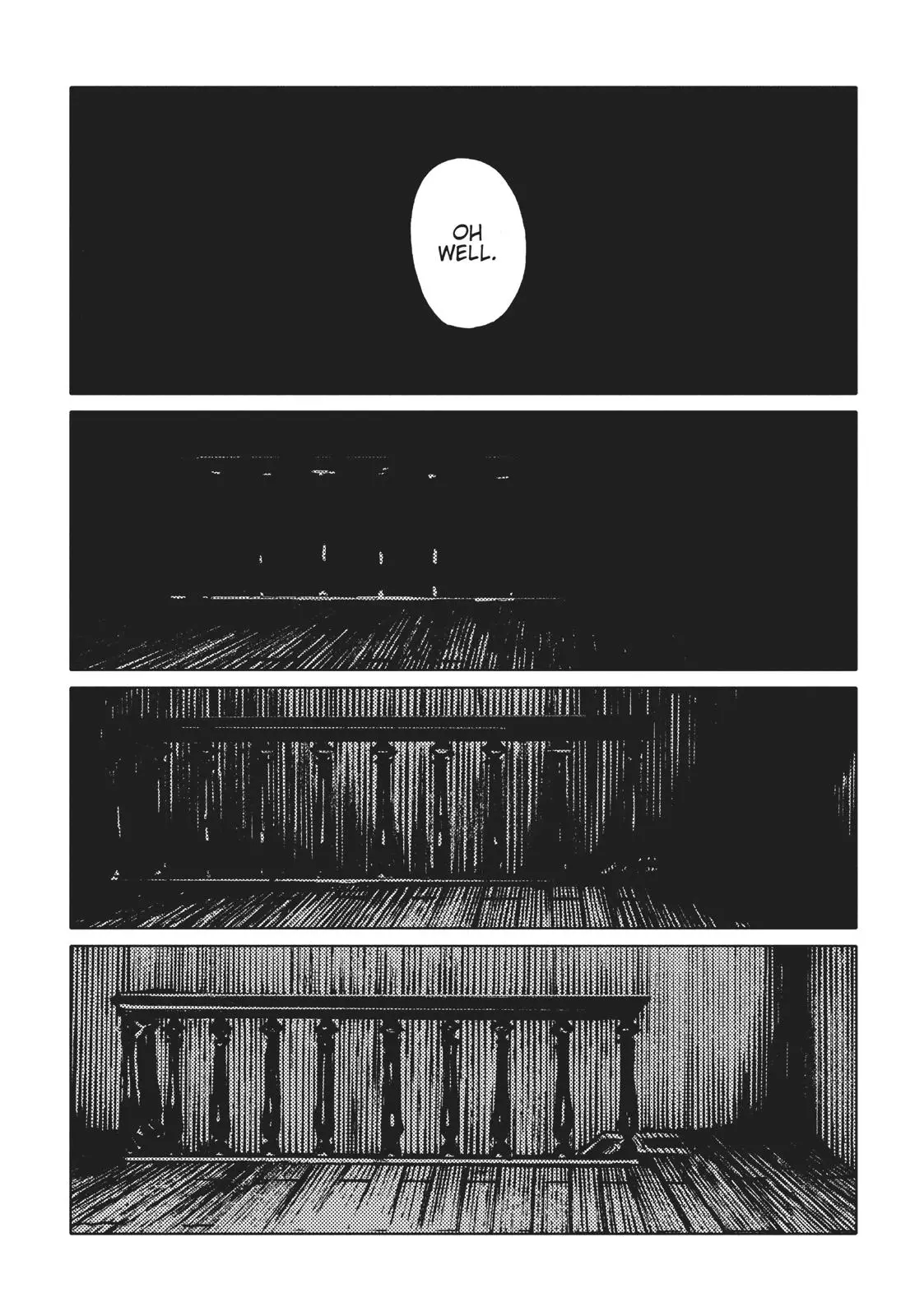 Totsukuni No Shoujo - 37 page 7-b1057f9a