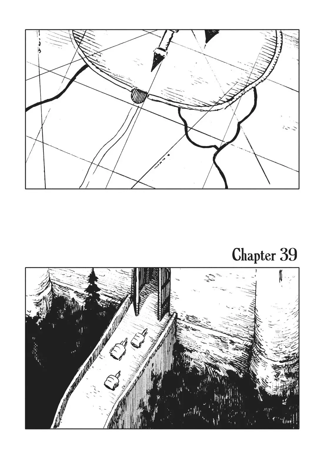 Totsukuni No Shoujo - 39 page 2-5f29547c