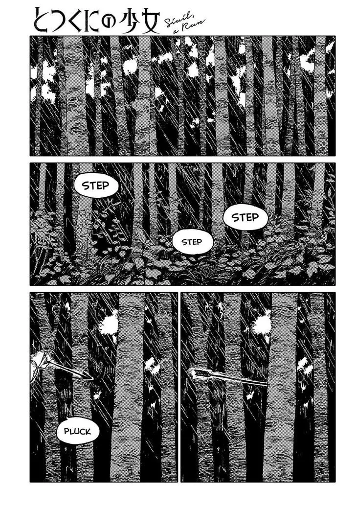 Totsukuni No Shoujo - 4 page 3-331fbaea