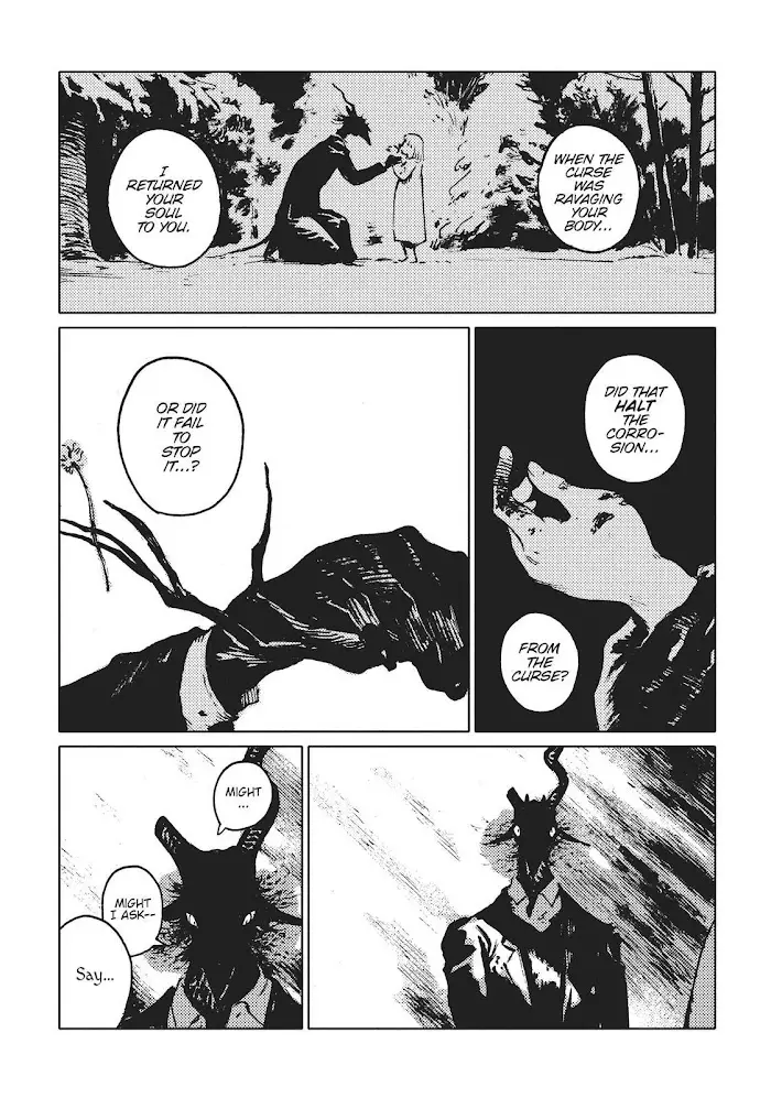Totsukuni No Shoujo - 47 page 20-9351d339