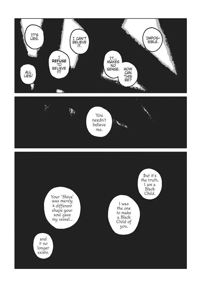 Totsukuni No Shoujo - 49 page 38-a6b8b7d4