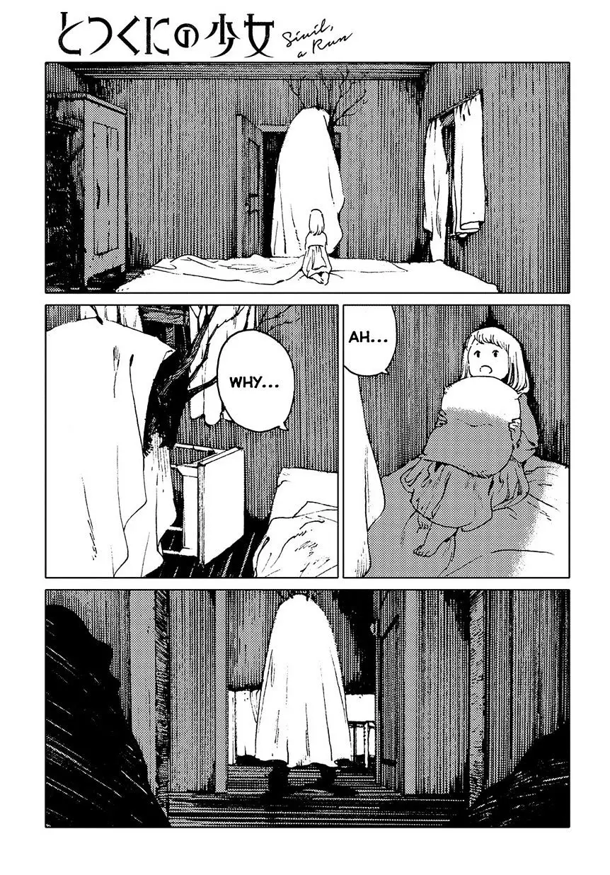 Totsukuni No Shoujo - 6 page 10-58c563af