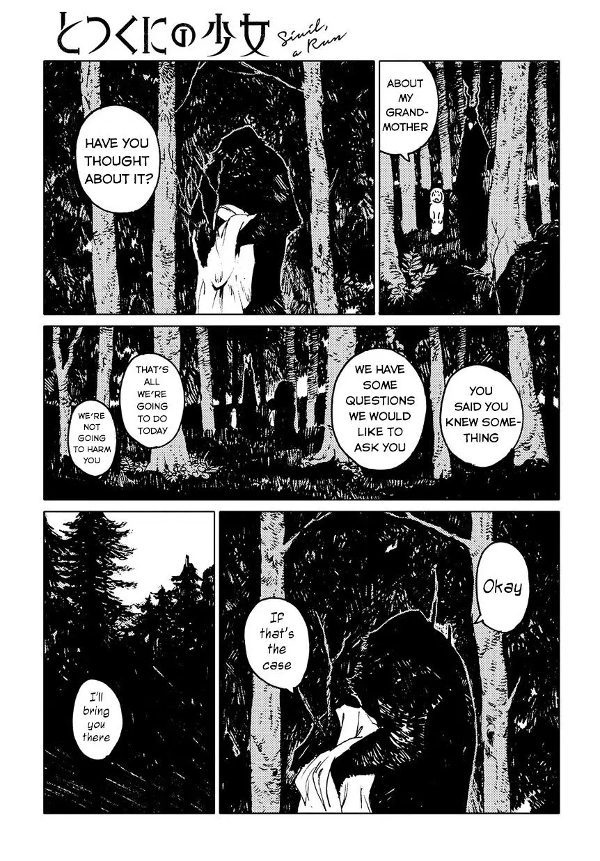 Totsukuni No Shoujo - 7 page 15-f5d9b541