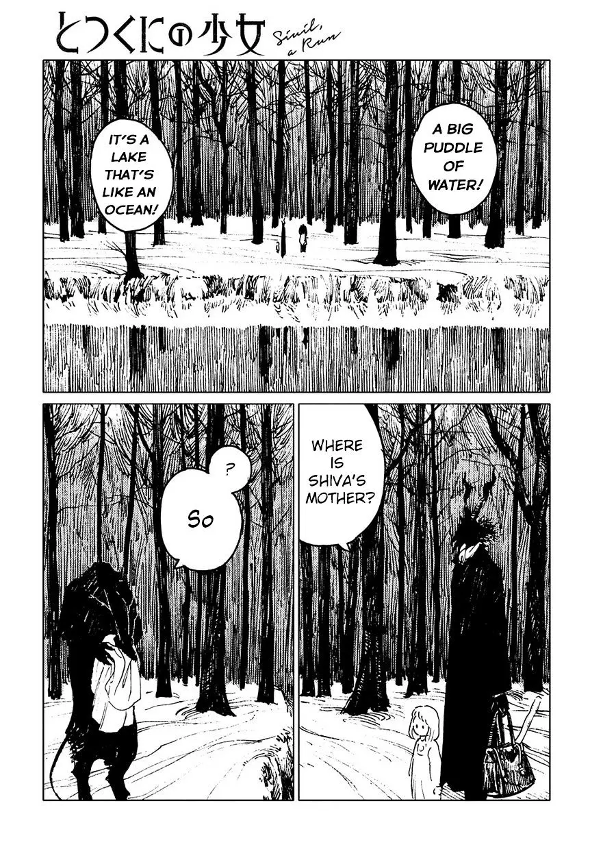Totsukuni No Shoujo - 7 page 19-4f1dcba2