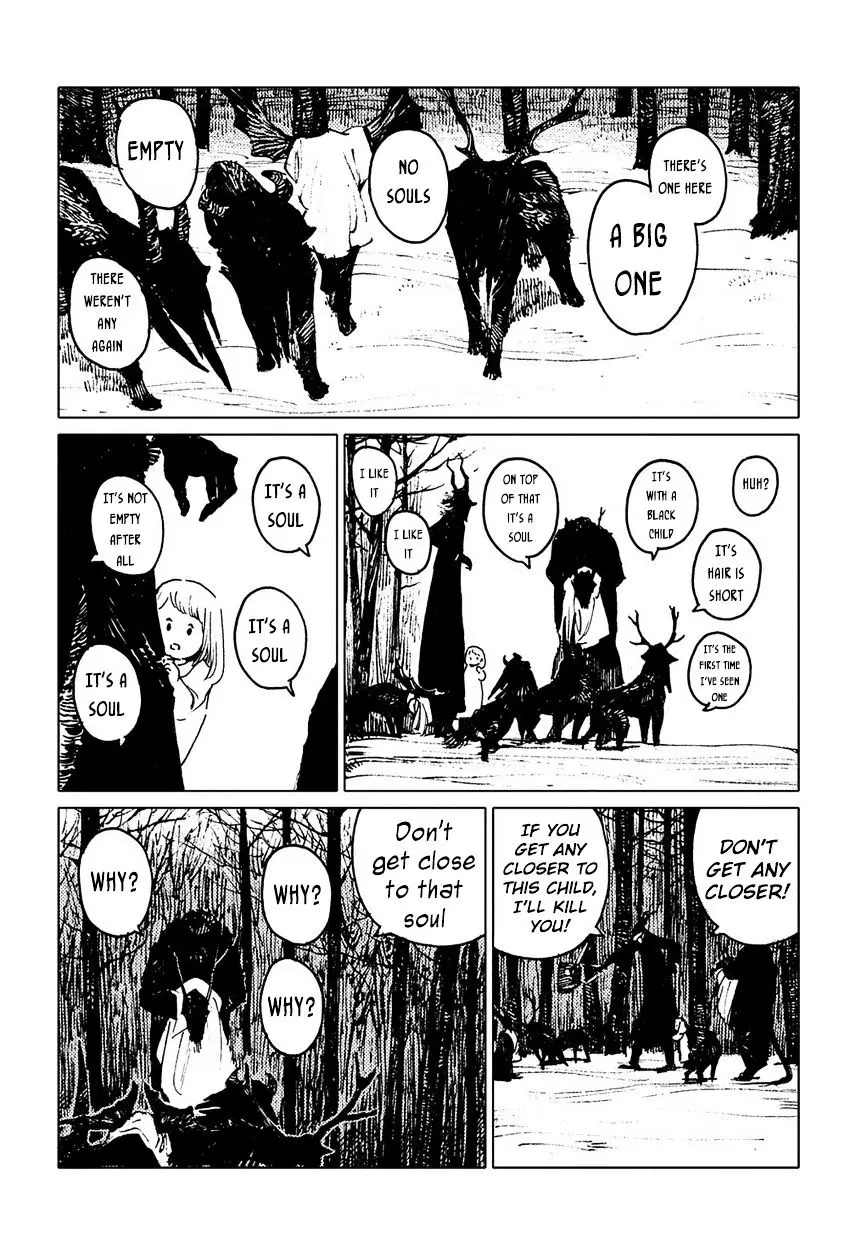 Totsukuni No Shoujo - 7 page 22-df4f9d22