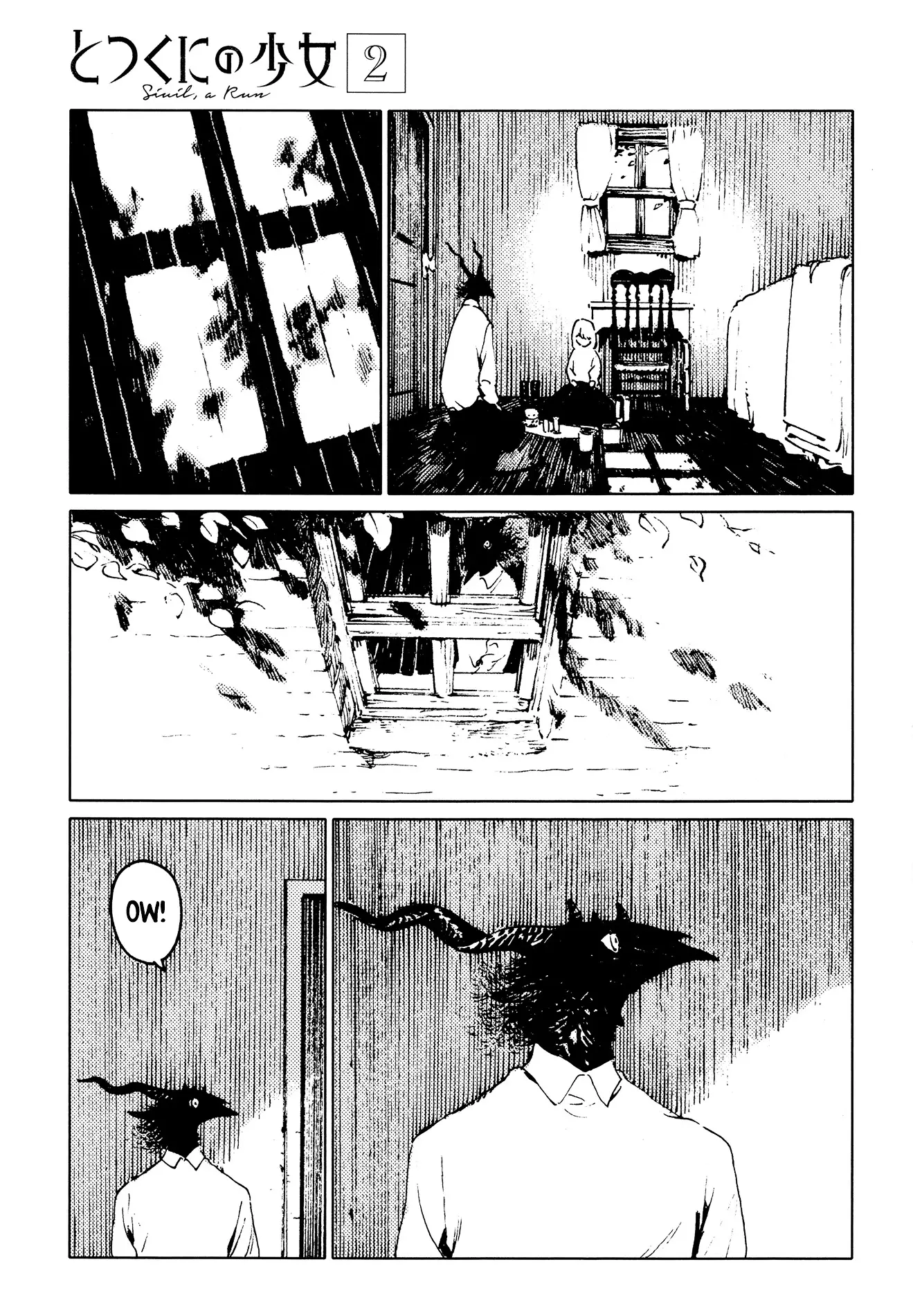 Totsukuni No Shoujo - 9 page 21-a7632e9d