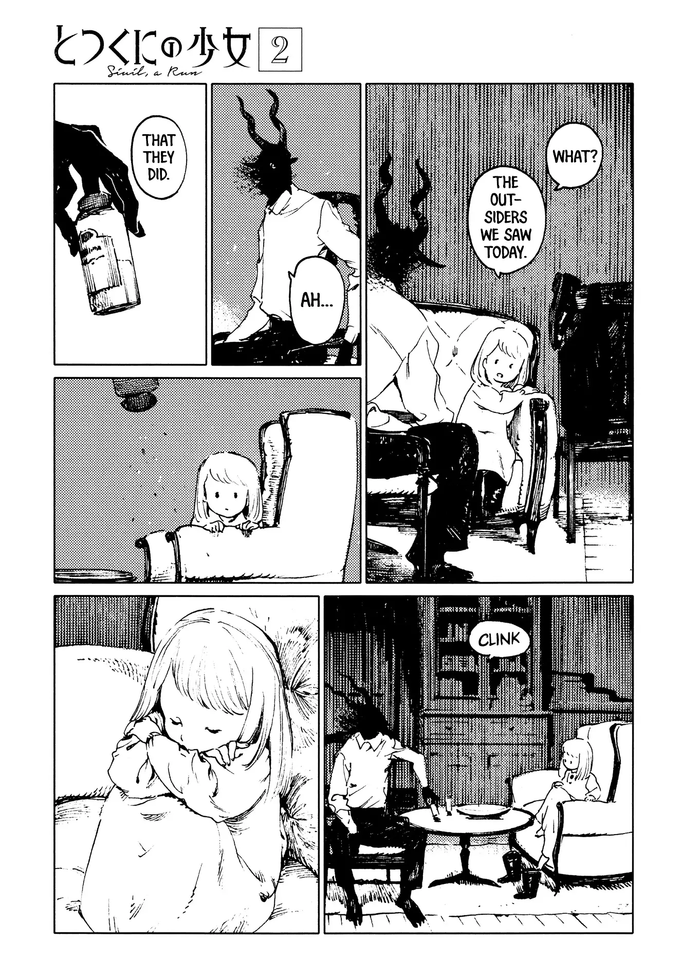 Totsukuni No Shoujo - 9 page 7-6bc70b64