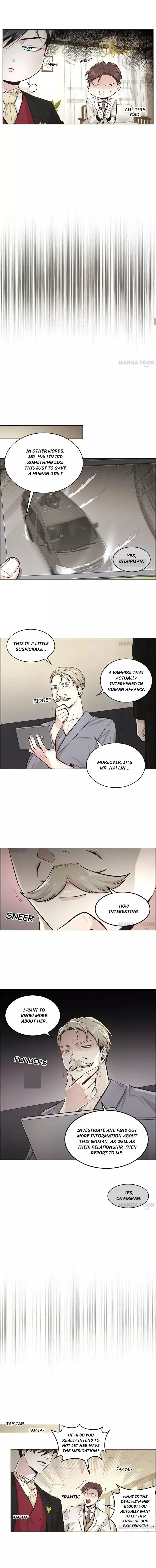 Blood Type Love - 5 page 9-42add875