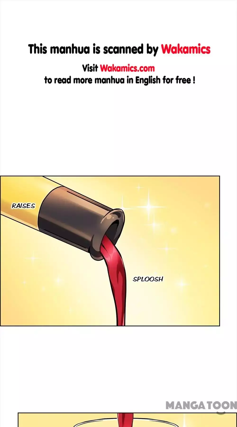 Blood Type Love - 57 page 1-5595f6fa