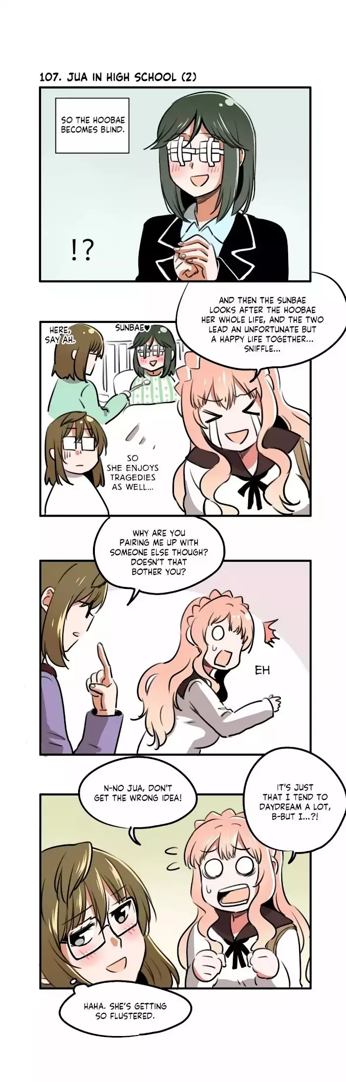 Everyday Lily - 15 page 7-778fe98f