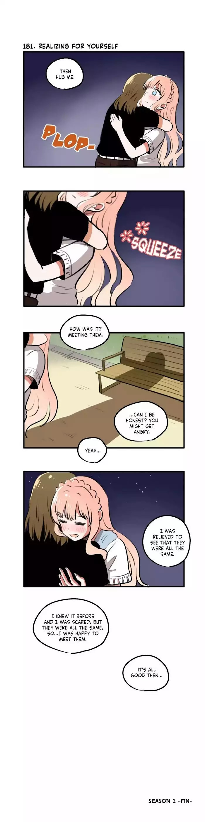 Everyday Lily - 24 page 10-4224c6bb