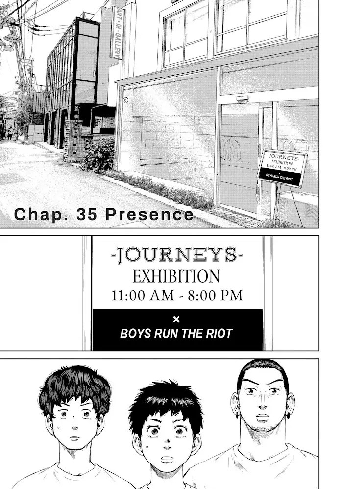 Boys Run The Riot - 35 page 2-228751ad