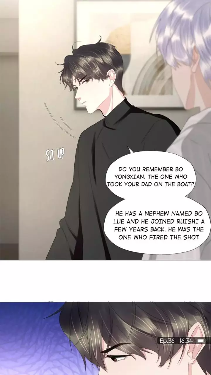 Restless - 36 page 7-49ae3fba