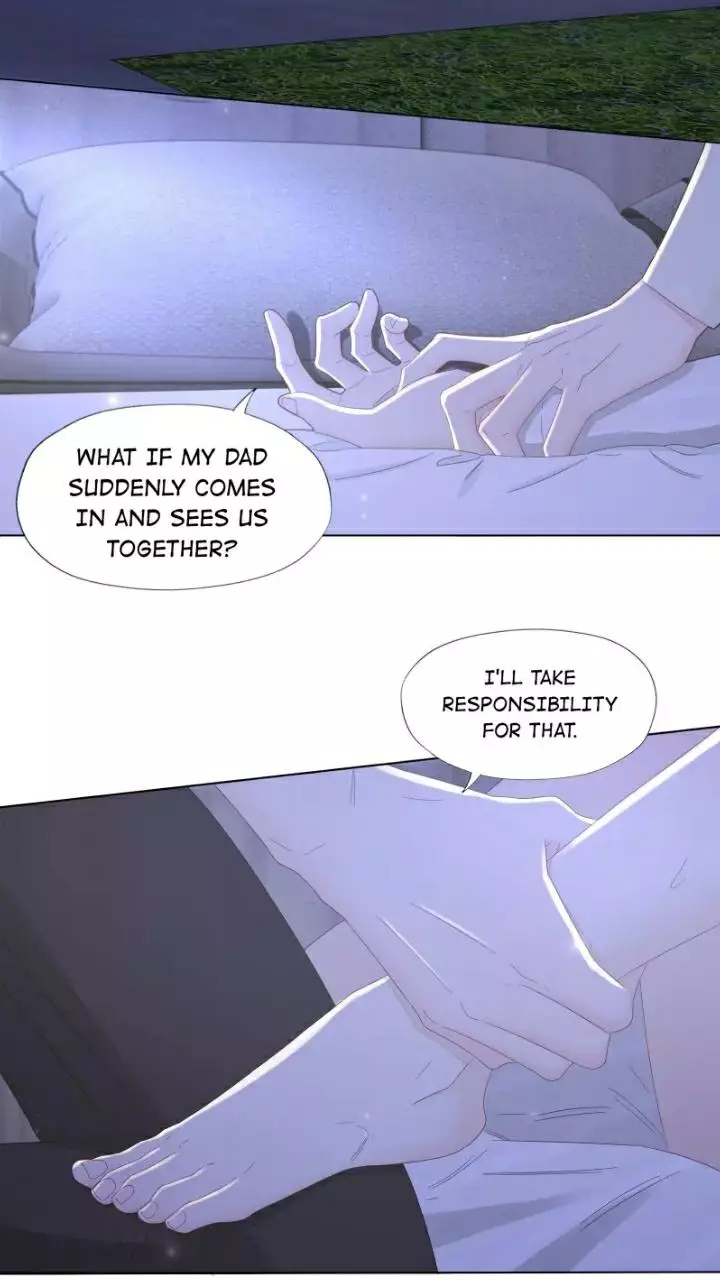 Restless - 37 page 26-e619aab6