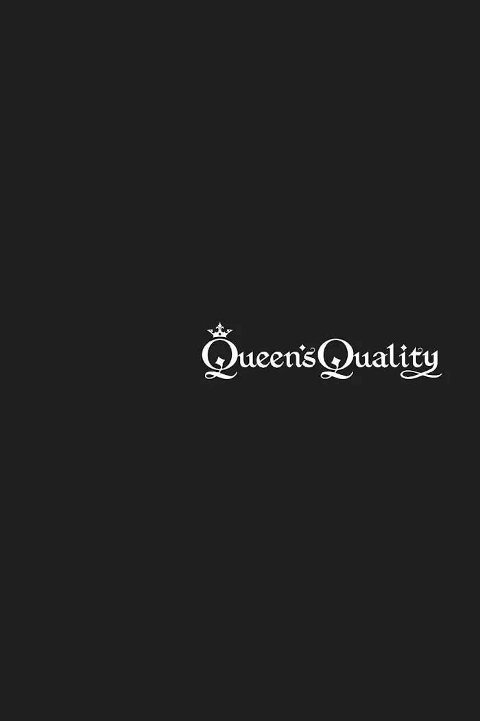 Queen's Quality - 37 page 3-b1c98387