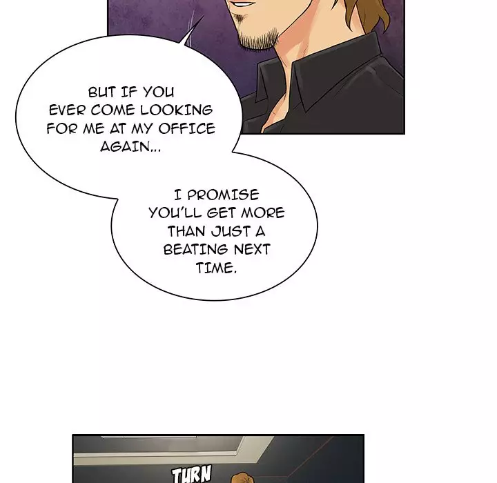 The Stand-Up Guy - 27 page 77-562bf8a4