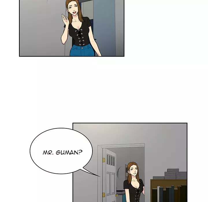 The Stand-Up Guy - 34 page 63-1be37fea