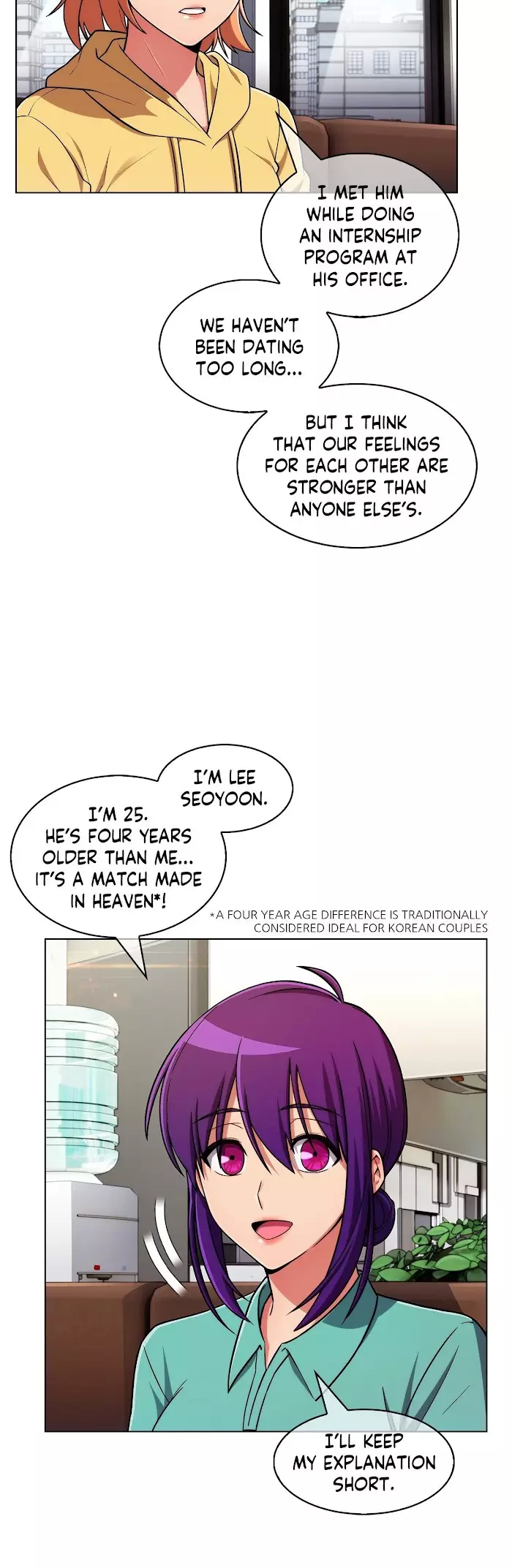 The Stand-Up Guy - 52 page 22-296d1fa0