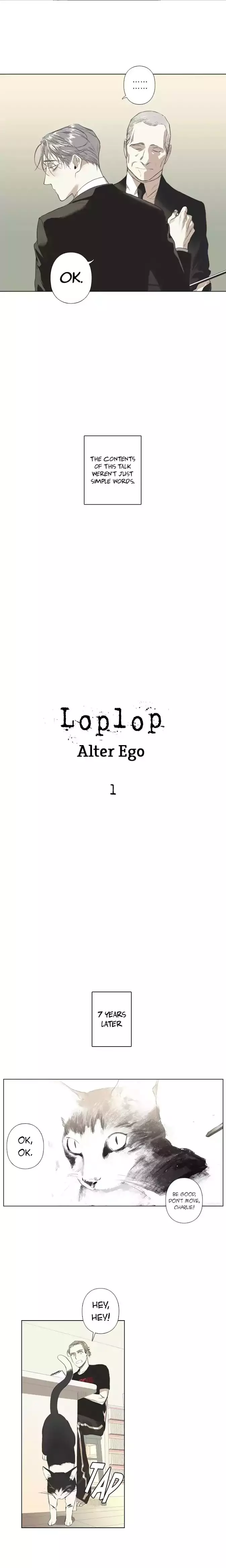 Loplop - 1 page 7-dd52ca31