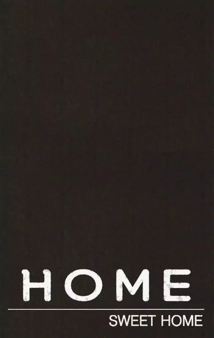 Home Sweet Home Kim Carnby - 100 page 15-7e249e7b