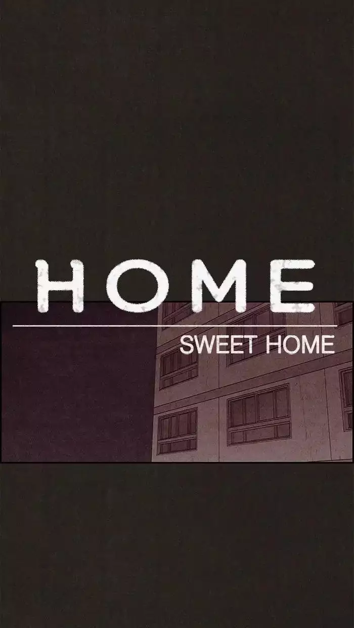 Home Sweet Home Kim Carnby - 101 page 24-d7316684