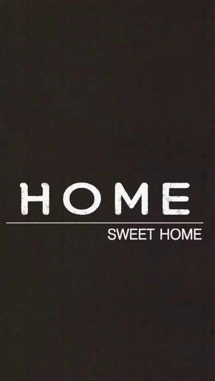 Home Sweet Home Kim Carnby - 102 page 18-700c5a04