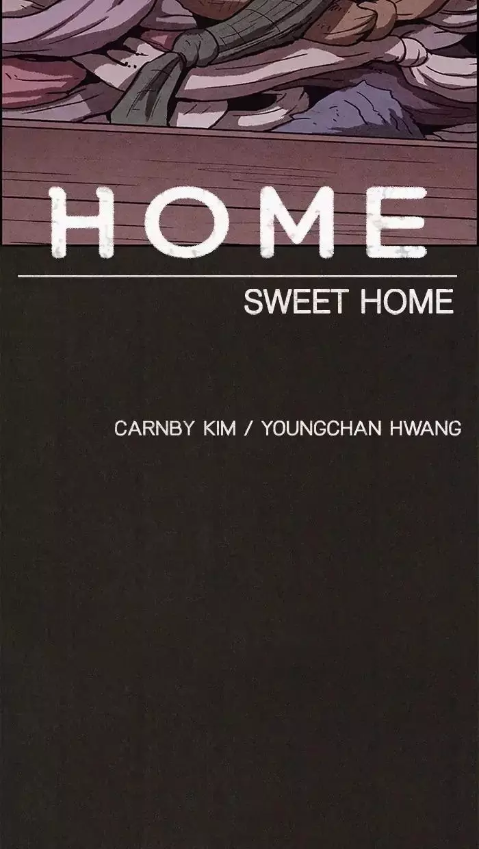 Home Sweet Home Kim Carnby - 103 page 6-0f7eb3b1