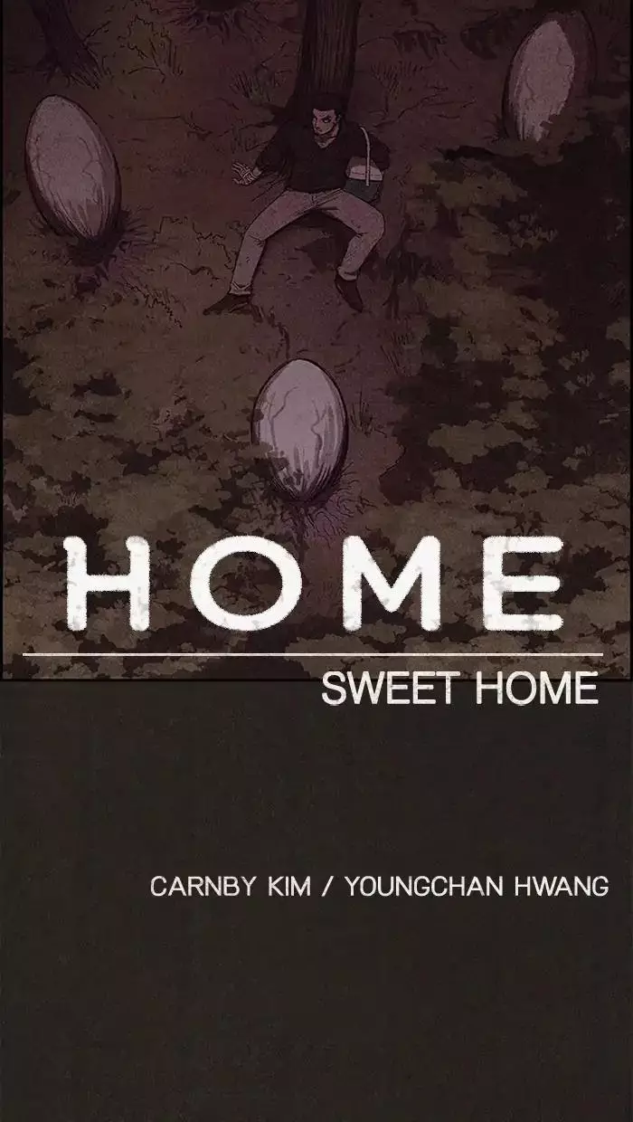 Home Sweet Home Kim Carnby - 111 page 8-14c06ace