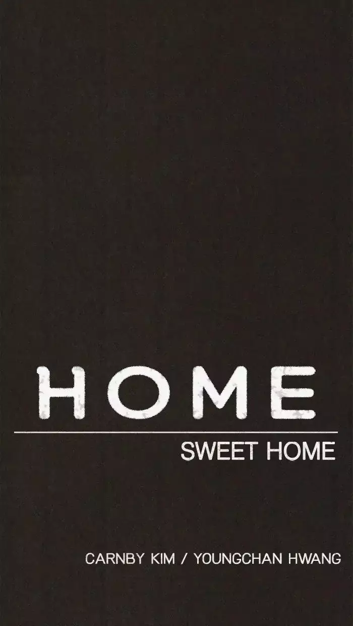 Home Sweet Home Kim Carnby - 115 page 62-68d40a5c