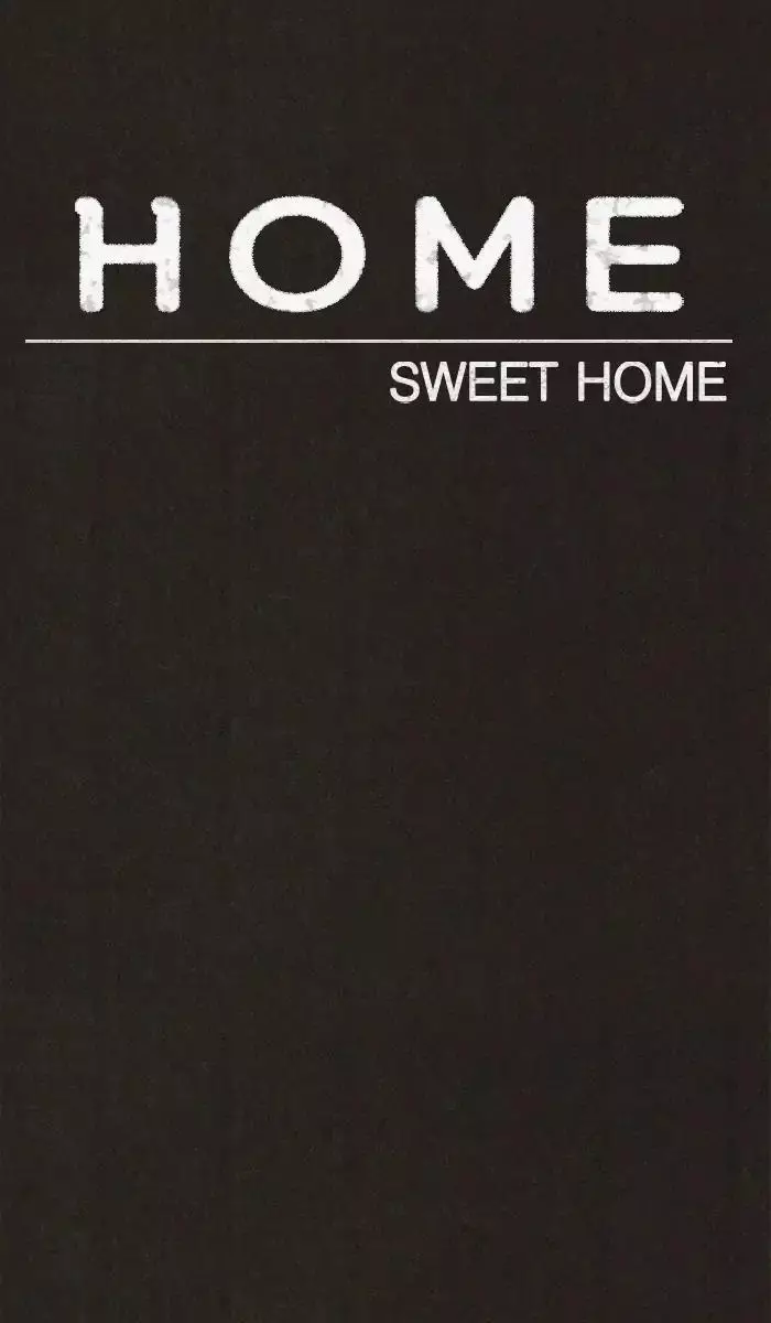 Home Sweet Home Kim Carnby - 116 page 2-0c338505