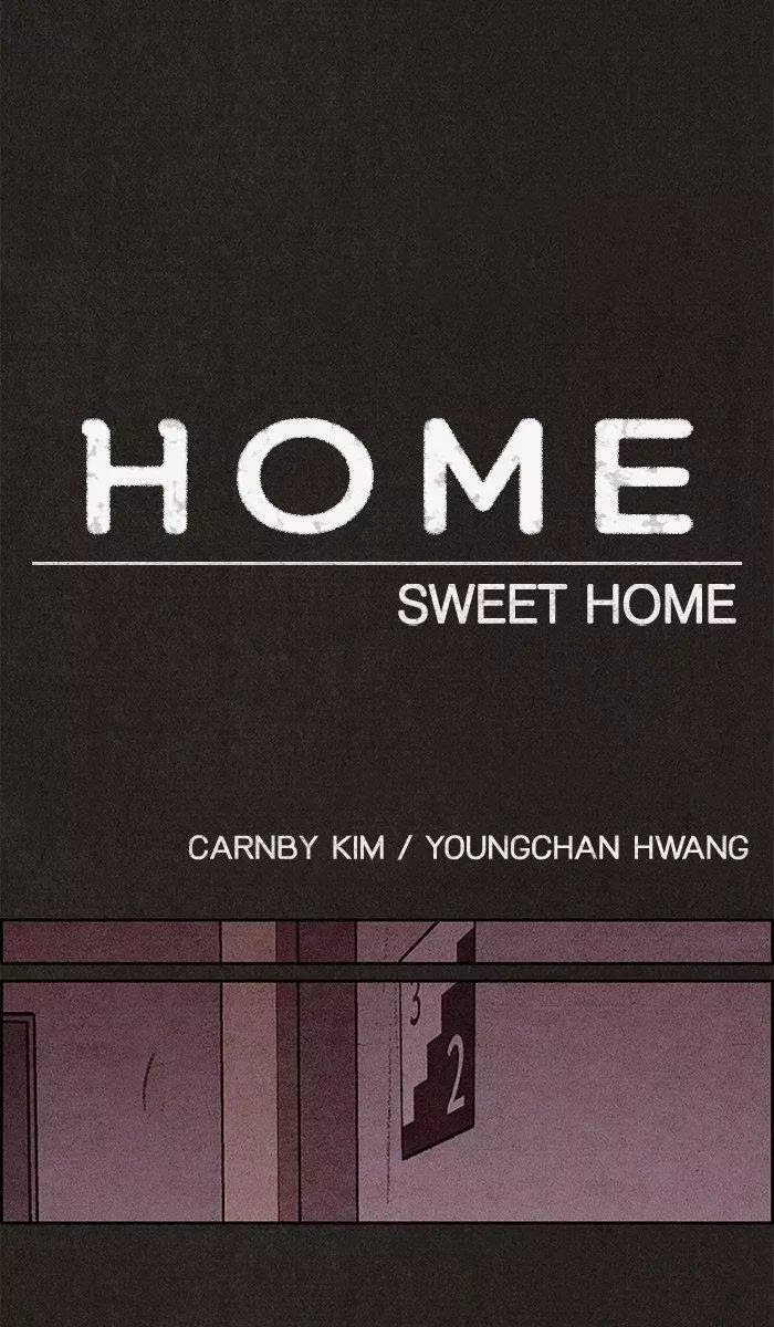 Home Sweet Home Kim Carnby - 121 page 18-d4bc7d7d