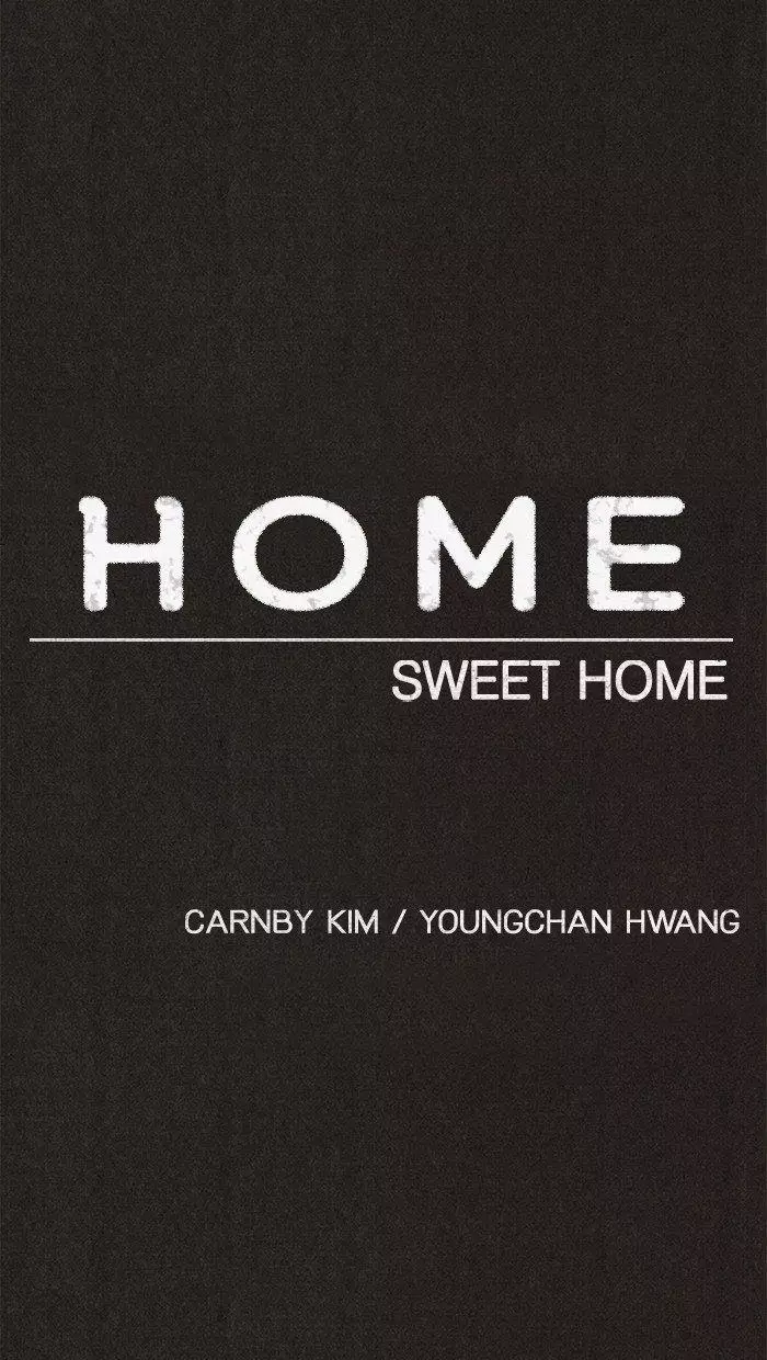 Home Sweet Home Kim Carnby - 122 page 38-56238cf2