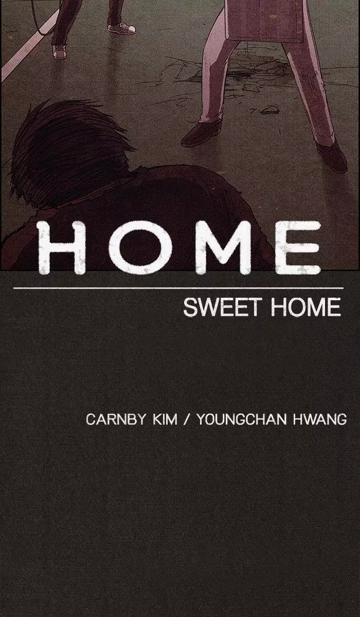 Home Sweet Home Kim Carnby - 127 page 7-cfc53419