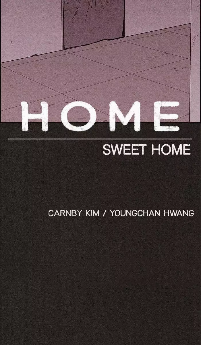 Home Sweet Home Kim Carnby - 129 page 45-9bbc21e6