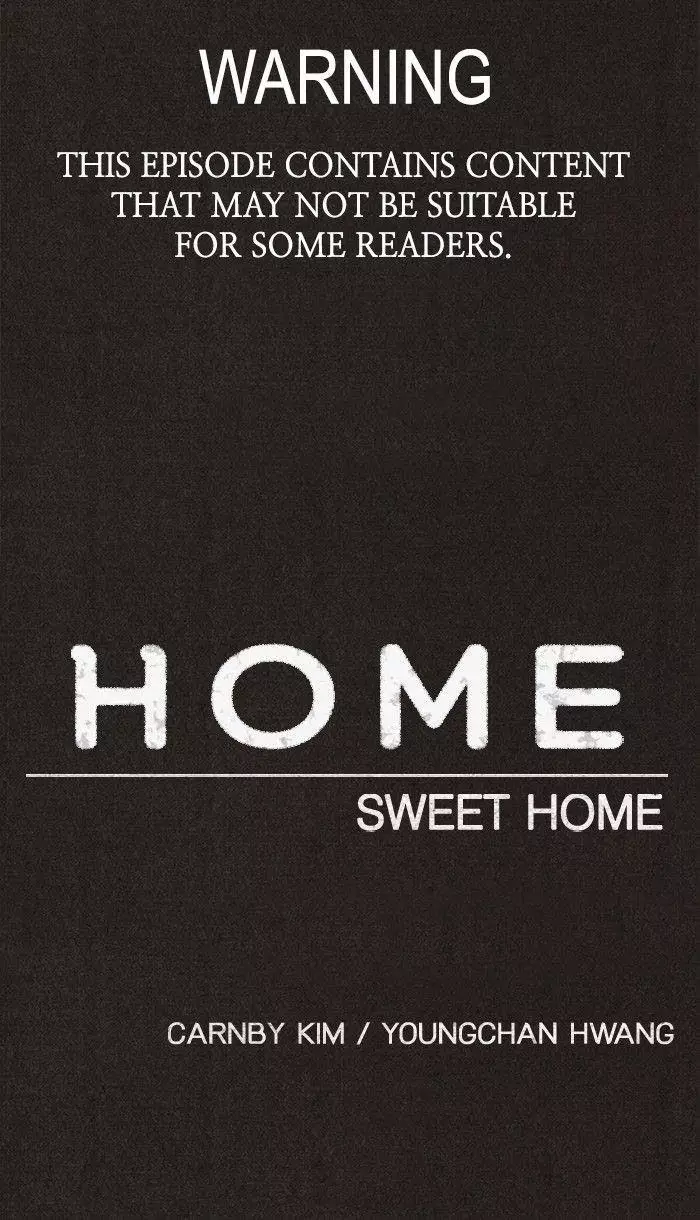 Home Sweet Home Kim Carnby - 133 page 1-84245f7b