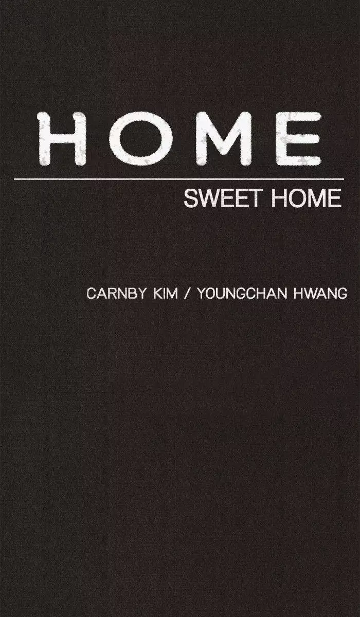 Home Sweet Home Kim Carnby - 134 page 54-142ce2a9