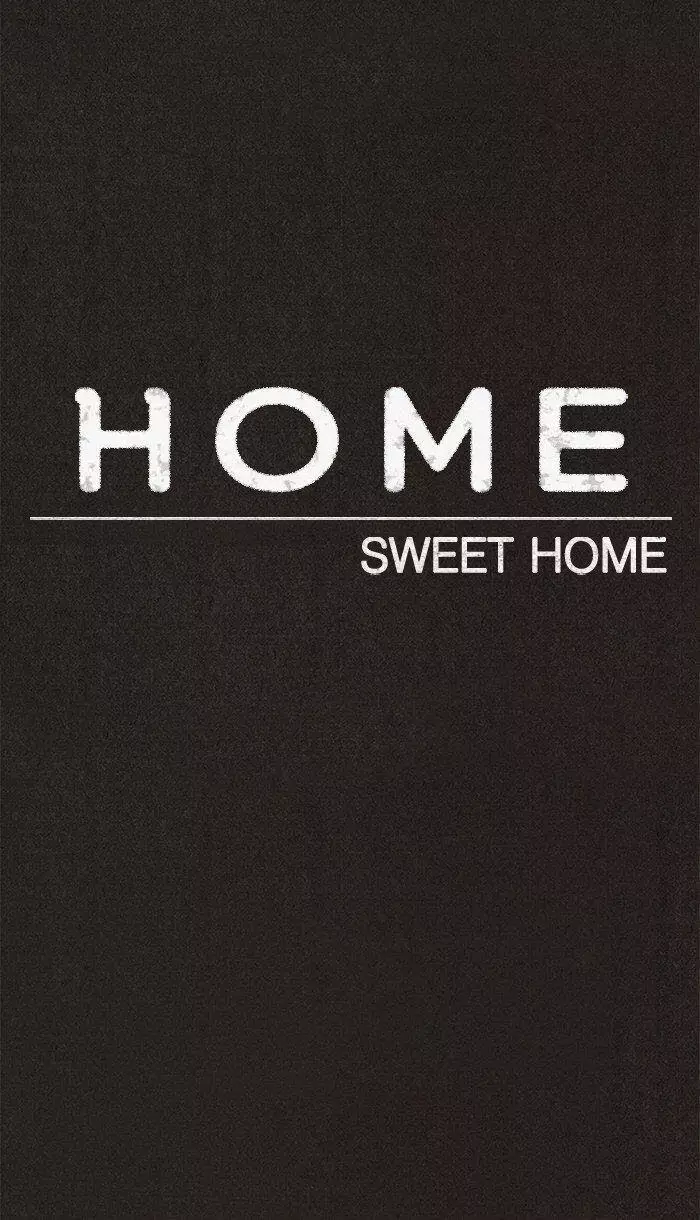 Home Sweet Home Kim Carnby - 136 page 86-98d1b9aa