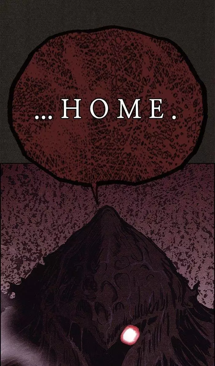 Home Sweet Home Kim Carnby - 138 page 110-1694a8c5