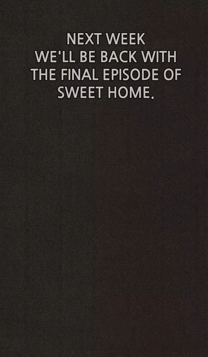 Home Sweet Home Kim Carnby - 138 page 121-202b8949