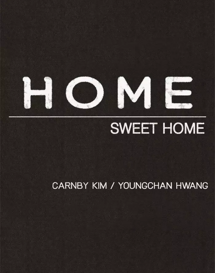Home Sweet Home Kim Carnby - 17 page 12-3513de52