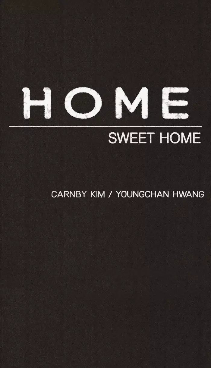 Home Sweet Home Kim Carnby - 19 page 15-07525969
