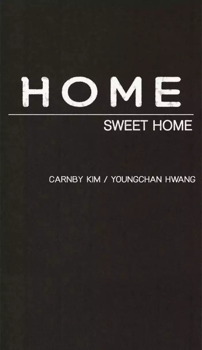 Home Sweet Home Kim Carnby - 20 page 10-e5e1dc02