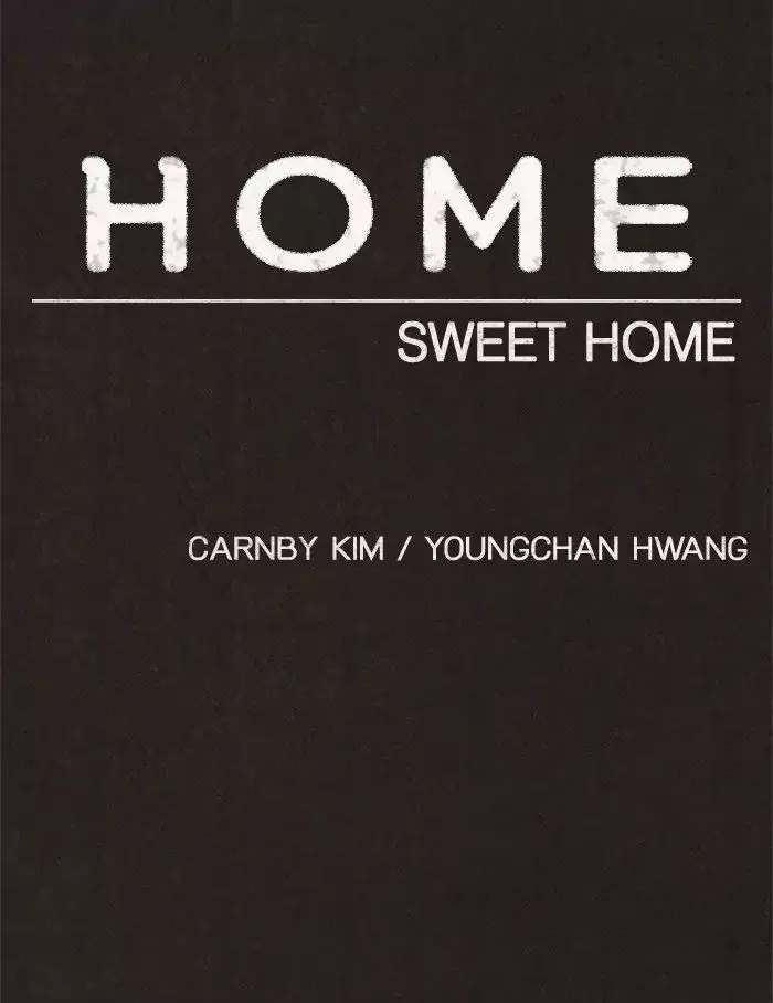 Home Sweet Home Kim Carnby - 21 page 50-ca59de83