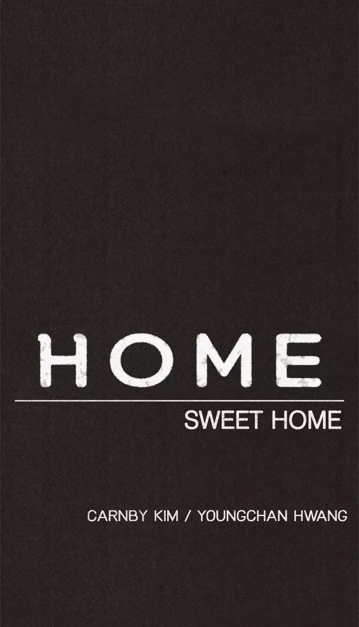 Home Sweet Home Kim Carnby - 23 page 7-2977440c