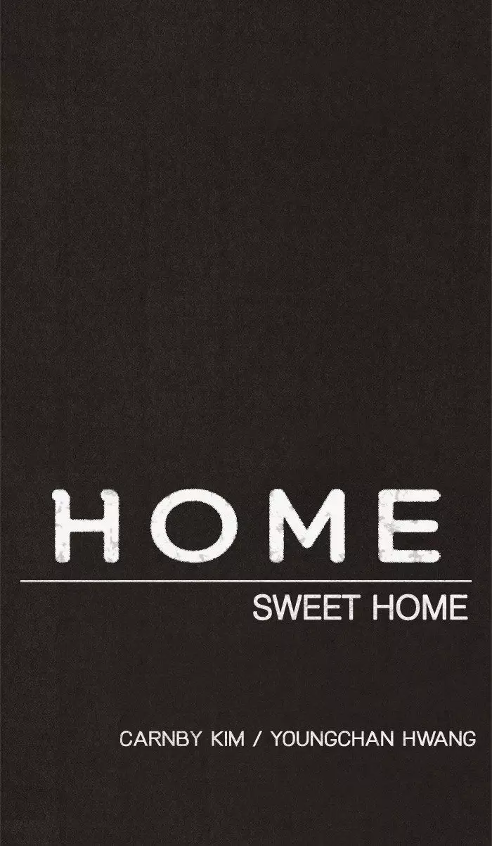 Home Sweet Home Kim Carnby - 24 page 18-28a4c120