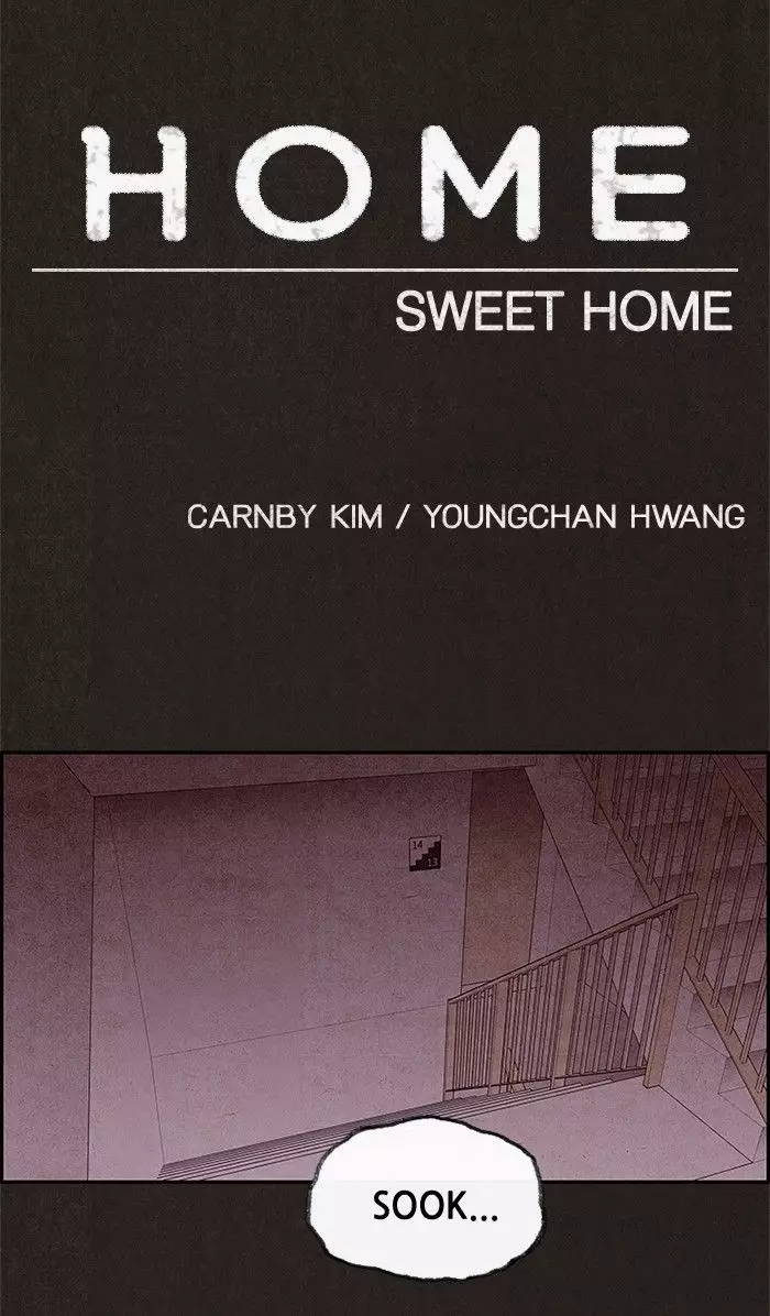 Home Sweet Home Kim Carnby - 25 page 71-7ea3217d