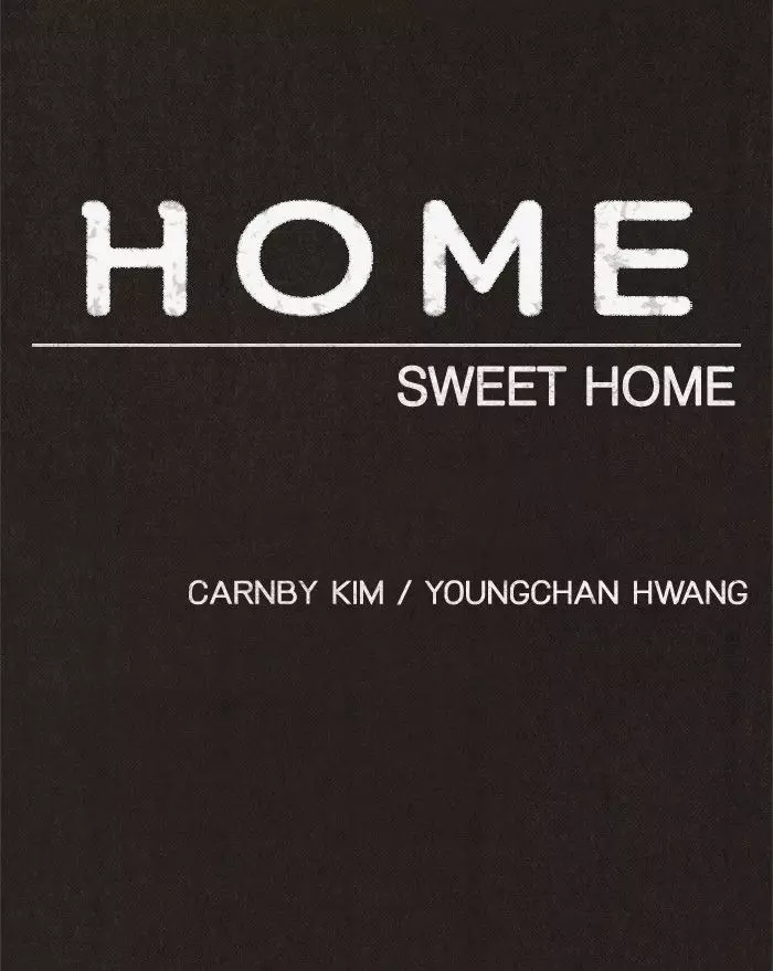 Home Sweet Home Kim Carnby - 27 page 11-69b43074