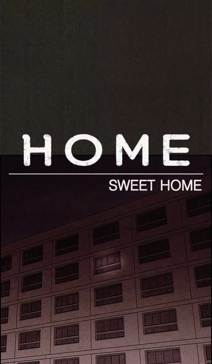 Home Sweet Home Kim Carnby - 31 page 60-f72588c1